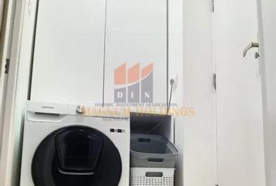 Apartament doua camere, Craiovei, etaj intermediar - 6