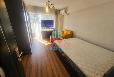 Apartament cu 2 camere decomandat, mobilat în Drumul Taberei - 5