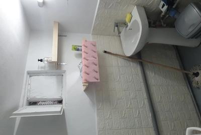 Inchiriez spa?iu comercial Str. Oltului nr. 26, zona Cina liceul Dunarea - 7