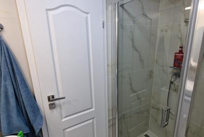 Vânzare apart 5 camere zona Polonă cu garaj încălzit - 30