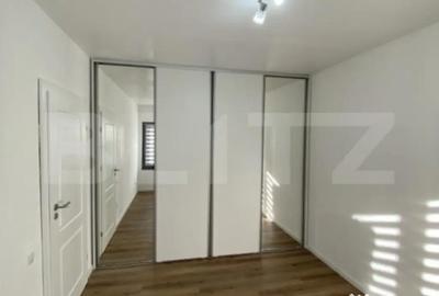 Apartament cu 2 camere semidecomandat în Dezmir - 5