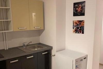 Apartament cu 3 camere decomandat, mobilat în Tineretului - 3