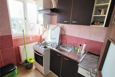 Garsonieră în Fundeni - 8