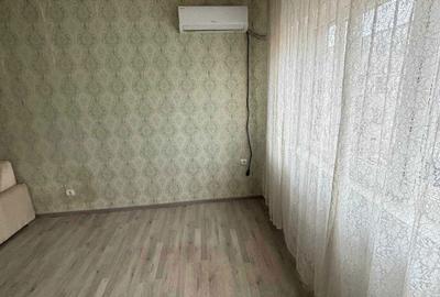 Apartament cu 4 camere decomandat în Central - 5