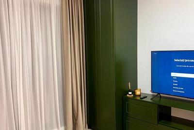 Garsonieră în Sud - 11