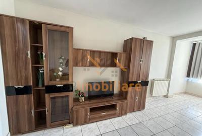 APARTAMENT 1 CAMERA | TIP D | ALUMINEI | ZONA DECEBAL APARTAMENT 1 CAMERA | TIP D | ALUMINEI | ZONA DECEBAL - 3