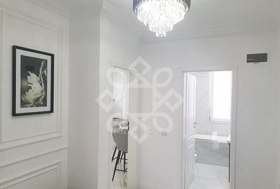 Apartament lux 2 camere de inchiriat ultracentral - 17