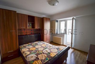 Apartament de 2 camere | Calea Călărași - Hyperion - 3