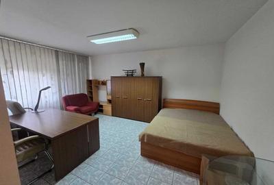 Garsoniera de inchiriat, 40 mp, zona Muncii - 1