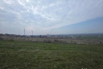 Teren în Central - 1