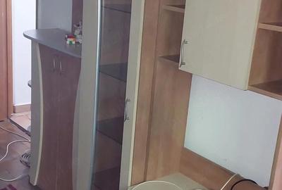 Garsonieră semidecomandată în Fortuna - 4