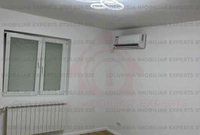 Apartament cu 2 camere în Giurgiului - 2