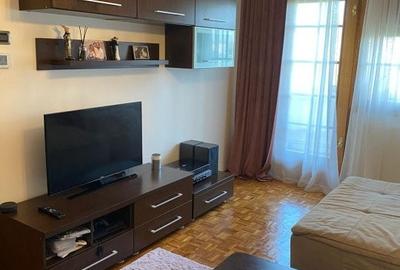 Apartament 3 camere curat,luminos, mobilat utilat, gaz, - TOMIS NORD - lângă OMW - 13