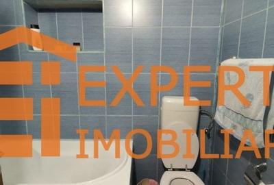 Casa situata in zona Stadion Casa situata in zona Stadion - 9