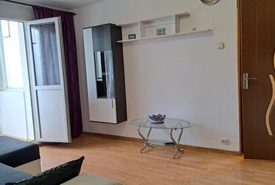 2 camere mobilat- utilat complet! Bulevardul Timișoara ! - 3