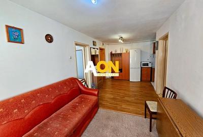 Apartament 3 camere, etaj 1, Cetate, aproape de Parcul Unirii - 8