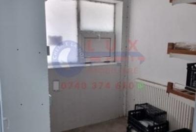 ID 6113 Cladire de vanzare - Str FORESTIERULUI - 4
