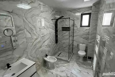 Vila vanzare direct proprietar!! - 2