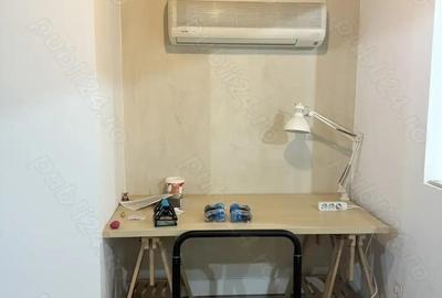 Apartament 4 Camere RAMS Residential Dude?ti 136 mp Etaj 10 Comision 0 - 3