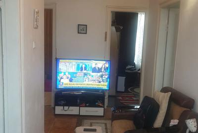 Casă cu 4 camere cu Canalizare în Peninsula - 11