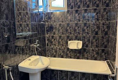 Apartament cu 2 camere în Republicii - 5