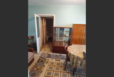 Apartament Gara de Sud 56 mp - 12