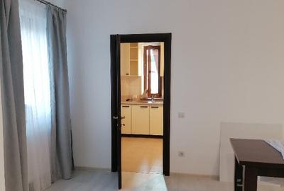 Prprietar ofer spre inchiriere apartament in vila,zona Mitari Pacii - 3