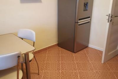 Apartament cu 3 camere în Găvana - 6