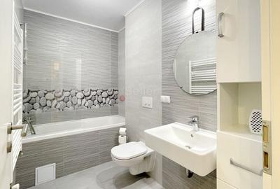 Complex Residential Coresi Kasper - 2