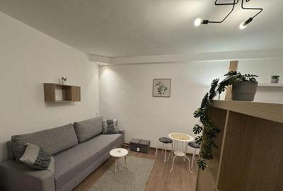 Nerva traian etaj 8 anastasie panu timpuri noi - 5