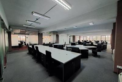 Spatiu pentru birouri, 1105 mp utili, situat in zona Semicentrala! - 10