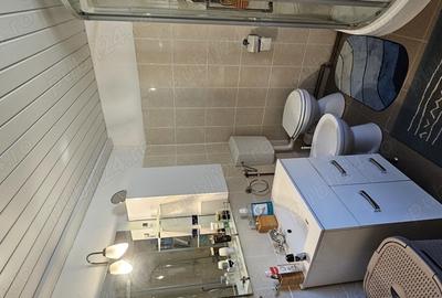 Vand casa in localitatea Chiochis, Bistrita-Nasaud - 1