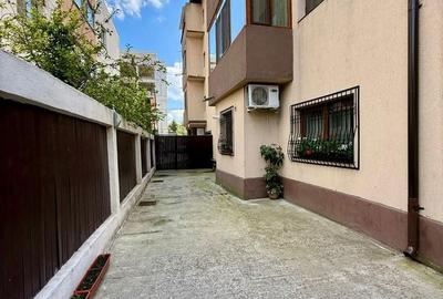 Apartament cu 3 camere decomandat în Fundeni - 15