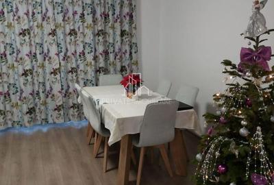 Casa De Vanzare, Sancraiul De Mures, 600 Mp Teren - 1