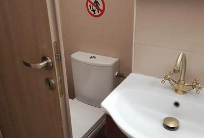 Apartament 2 camere Precista - 8