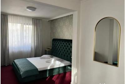 Spațiu comercial, de 500 mp, în Calea Călărașilor - 4