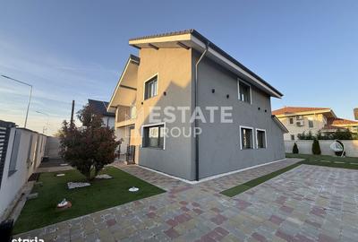 Casă cu 4 camere cu Teren 575 Mp în Ghiroda - 3