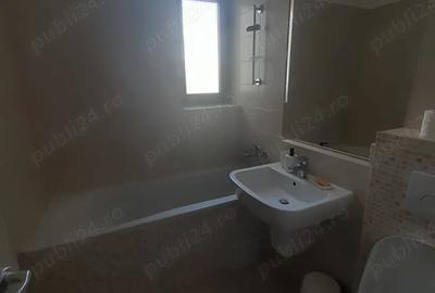 Apartament 2 camere Greenfield, Baneasa - 5