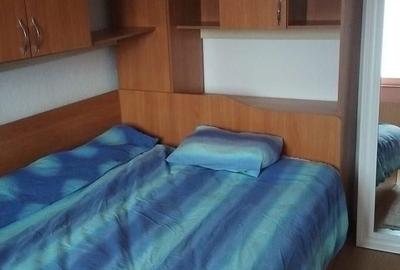 Apartament cu 2 camere în Central - 6