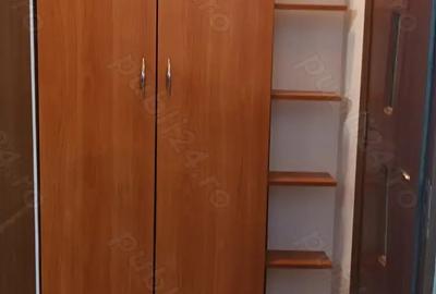 Inchiriez apartament cu 2 camere zona Rahovei - 8