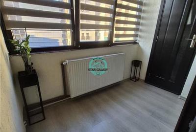 Apartament cu 2 camere decomandat, mobilat în 1 Decembrie 1918 - 6