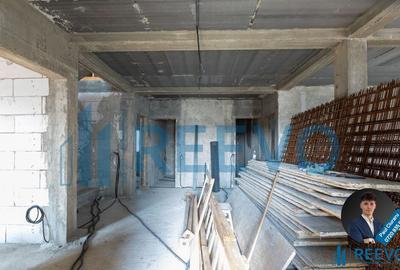 Casa de vanzare, Letea Veche, Sat Siretu - 15