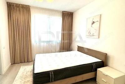 Vila P+2 | Mobilata, utilata | Mobexpert Homes - 18