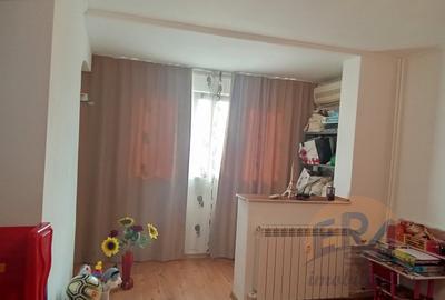 Apartament 3 camere, Decebal, Str. Bulevardul Dacia - 2