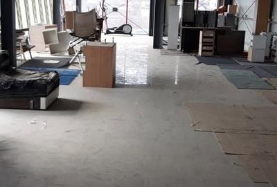 Spațiu comercial, de 500 mp, în Bascov - 9