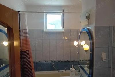 Apartament cu 2 camere în Central - 1