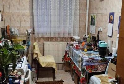 Apartament cu 2 camere, mobilat în Berceni - 2