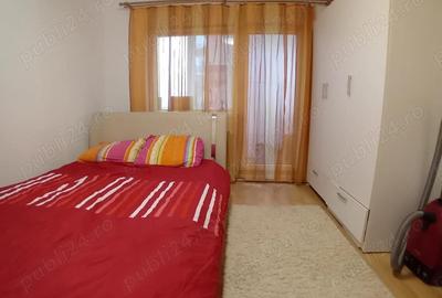 Apartament 2 camere, Zona Girocului - 1