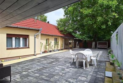 Reco, casa gepiu - 2