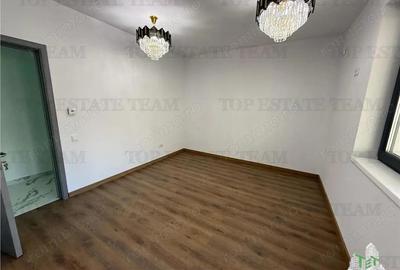 Vila premium cu destinatie mixta, comercial si rezidential - 5